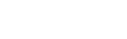 Daraz